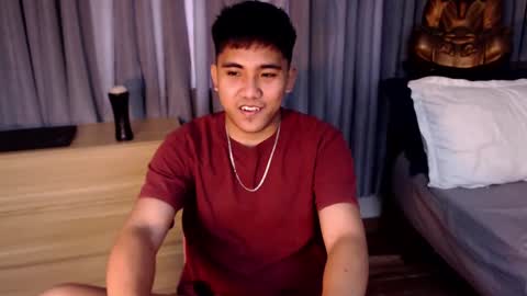 tyler online show from 01.21.25