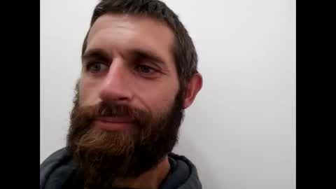 Snapshot of tylerweist727678265 chatting on 10.21.25 tylerweist727678265 online show from 10.21.25
