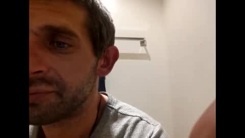 tylerweist727678265 online show from 10.31.25