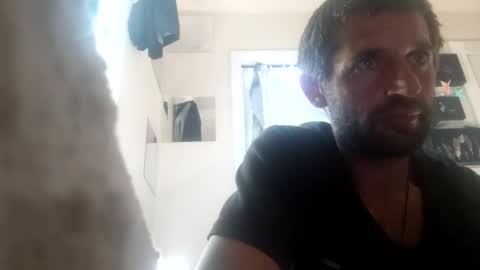 tylerweist727678265 online show from 11.09.25