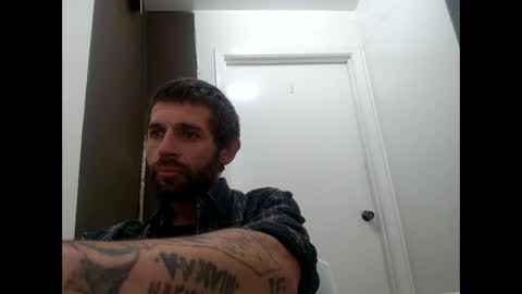 tylerweist727678265 online show from 11.11.25