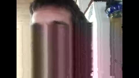 tylerweist727678265 online show from 12.14.25