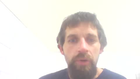 tylerweist727678265 online show from 01.06.26