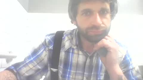 tylerweist727678265 online show from 02.12.26