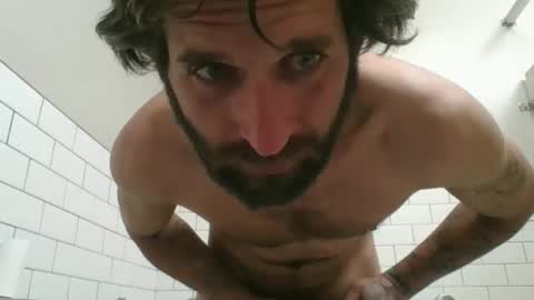 tylerweist727678265 online show from 03.13.26