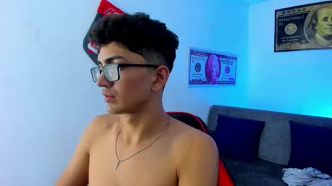   online show from 12.11.24