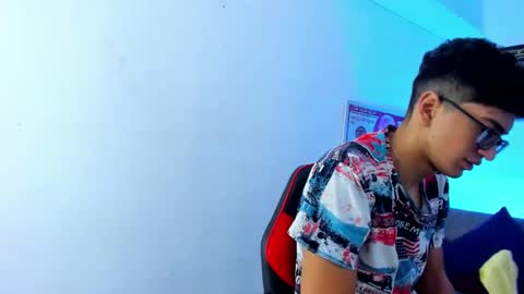   online show from 12.13.24