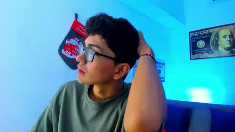   online show from 12.20.24
