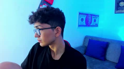   online show from 12.22.24