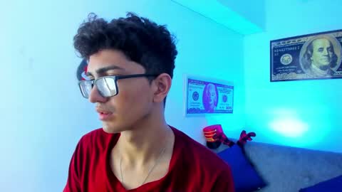   online show from 12.24.24
