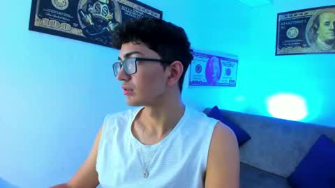   online show from 12.29.24