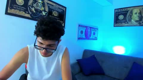   online show from 12.29.24
