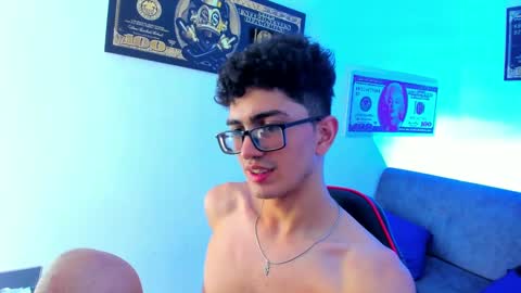   online show from 01.07.25