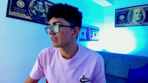   online show from 01.09.25