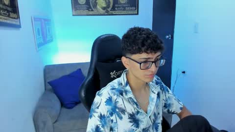   online show from 02.19.25
