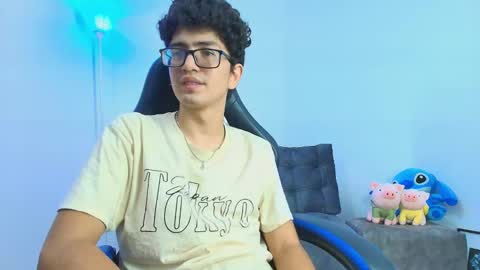   online show from 09.28.25