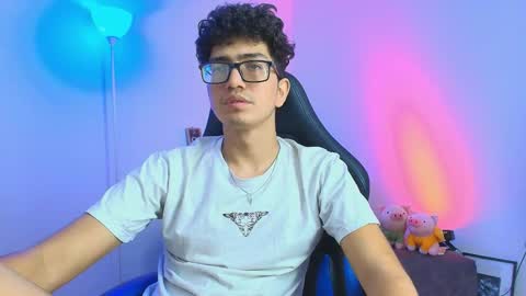   online show from 01.07.26