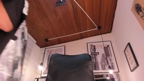       online show from 09.17.25