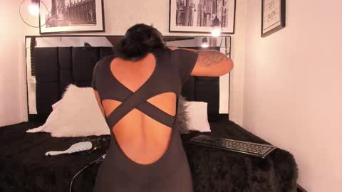       online show from 09.27.25