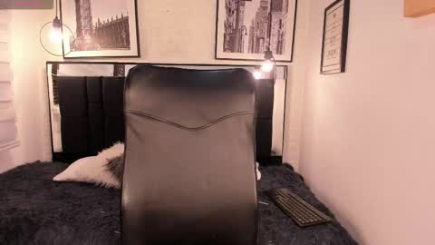       online show from 10.25.25