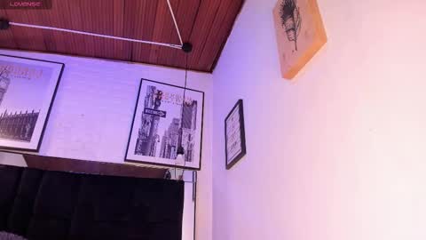       online show from 11.11.25