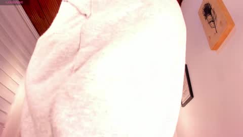       online show from 11.26.25