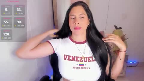 tylor_love online show from 09.21.25