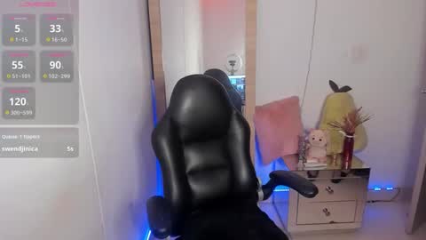 tylor_love online show from 09.22.25