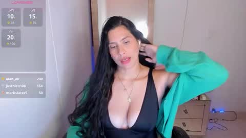 Snapshot of tylor_love chatting on 06.08.26 tylor_love online show from 06.08.26