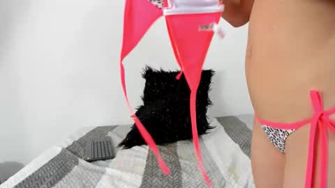 Tylor Martinez online show from 10.21.25