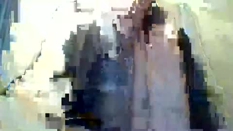 tylov3sex online show from 12.19.24