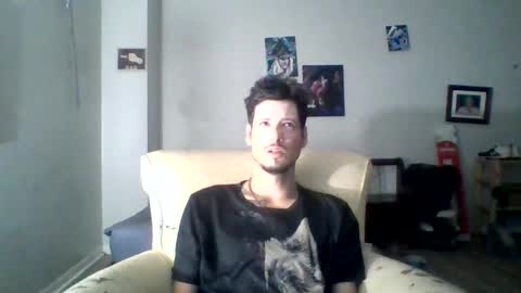 tylov3sex online show from 09.08.25