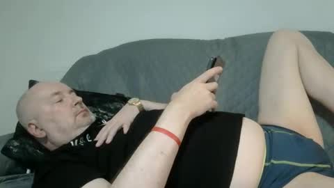 Snapshot of tymoteus chatting on 09.25.25 tymoteus online show from 09.25.25