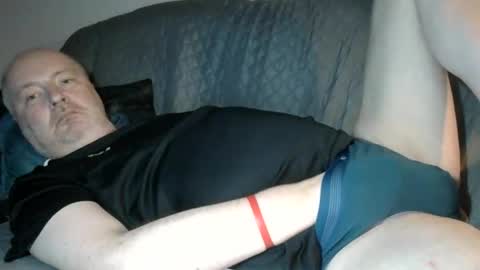 Snapshot of tymoteus chatting on 10.07.25 tymoteus online show from 10.07.25