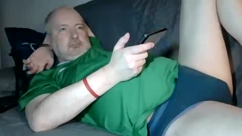 Snapshot of tymoteus chatting on 10.09.25 tymoteus online show from 10.09.25