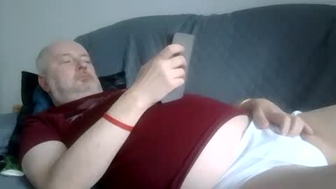 Snapshot of tymoteus chatting on 10.11.25 tymoteus online show from 10.11.25