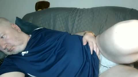 Snapshot of tymoteus chatting on 10.14.25 tymoteus online show from 10.14.25