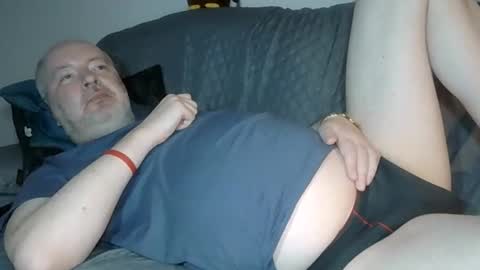 Snapshot of tymoteus chatting on 10.15.25 tymoteus online show from 10.15.25