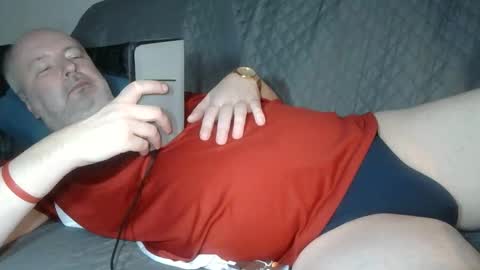 Snapshot of tymoteus chatting on 10.16.25 tymoteus online show from 10.16.25