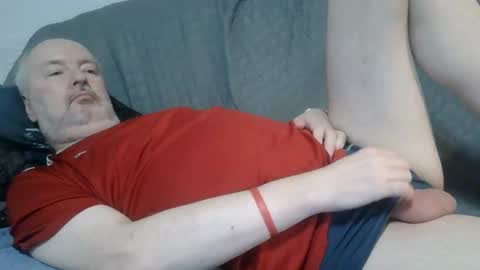 Snapshot of tymoteus chatting on 11.06.25 tymoteus online show from 11.06.25