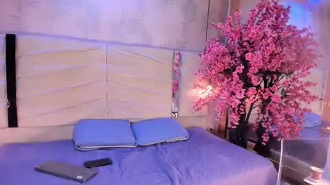    online show from 03.14.26