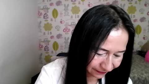 Tyna online show from 04.30.26