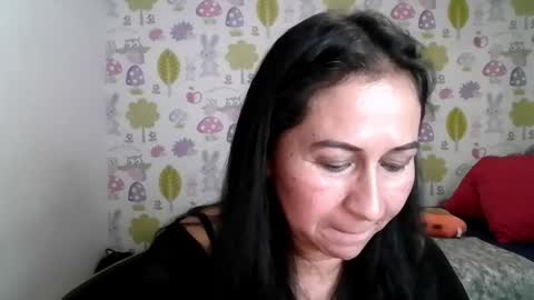 Tyna online show from 05.04.26