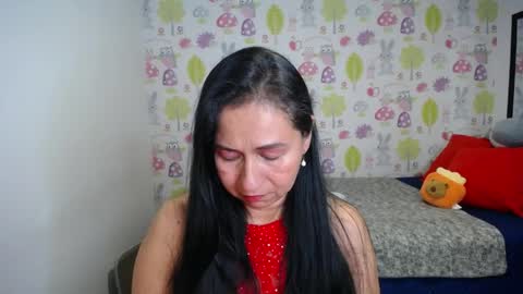 Tyna online show from 05.09.26