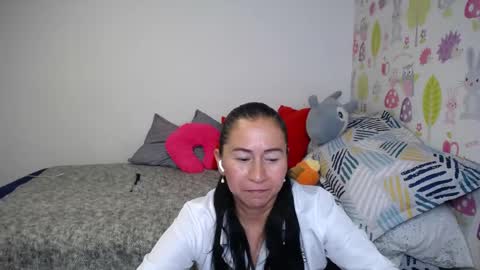 Tyna online show from 05.09.26