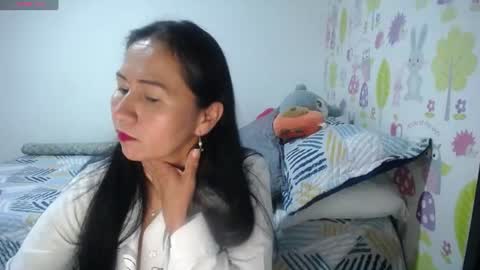 Tyna online show from 06.16.26