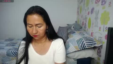 Tyna online show from 06.19.26