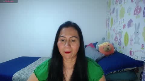 Tyna online show from 06.25.26