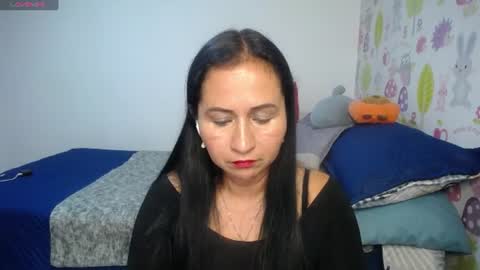Tyna online show from 06.27.26