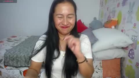 Tyna online show from 07.11.26